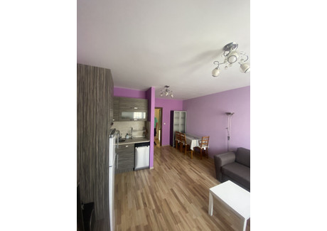 Mieszkanie do wynajęcia - Каменица /Kamenica Пловдив/plovdiv, Bułgaria, 70 m², 393 USD (1611 PLN), NET-99794482