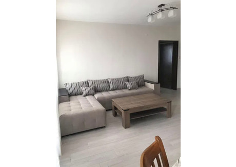 Mieszkanie do wynajęcia - Кършияка/Karshiaka Пловдив/plovdiv, Bułgaria, 90 m², 445 USD (1861 PLN), NET-99794549