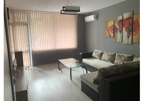 Mieszkanie do wynajęcia - Център/Centar Пловдив/plovdiv, Bułgaria, 130 m², 520 USD (2091 PLN), NET-99794636