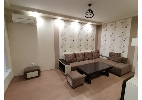 Mieszkanie do wynajęcia - Кючук Париж/Kiuchuk Parij Пловдив/plovdiv, Bułgaria, 90 m², 419 USD (1718 PLN), NET-99794644