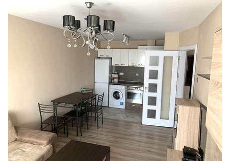 Mieszkanie do wynajęcia - Център/Centar Пловдив/plovdiv, Bułgaria, 70 m², 438 USD (1792 PLN), NET-99794642