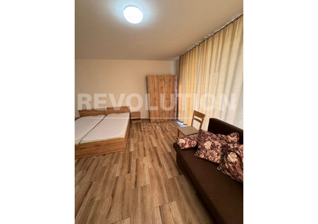 Mieszkanie do wynajęcia - Остромила/Ostromila Пловдив/plovdiv, Bułgaria, 55 m², 254 USD (1041 PLN), NET-99794817