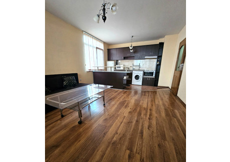 Mieszkanie do wynajęcia - Кършияка/Karshiaka Пловдив/plovdiv, Bułgaria, 75 m², 288 USD (1195 PLN), NET-99793897