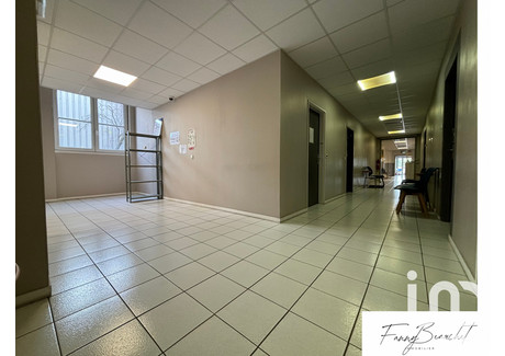 Dom na sprzedaż - Marseille, Francja, 412 m², 2 217 499 USD (8 493 021 PLN), NET-100586935