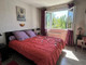 Dom na sprzedaż - La Barthe-De-Neste, Francja, 866 m², 516 113 USD (2 033 487 PLN), NET-96207238