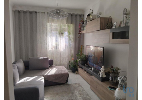 Dom na sprzedaż - Pinhal Novo, Portugalia, 60 m², 294 133 USD (1 197 120 PLN), NET-102835728