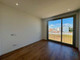 Mieszkanie na sprzedaż - Montijo, Portugalia, 125 m², 383 821 USD (1 554 475 PLN), NET-97035318