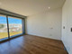 Mieszkanie na sprzedaż - Montijo, Portugalia, 125 m², 392 159 USD (1 545 105 PLN), NET-97035318