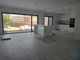 Mieszkanie na sprzedaż - Montijo, Portugalia, 116 m², 364 925 USD (1 477 948 PLN), NET-97302059