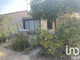 Mieszkanie na sprzedaż - Leucate, Francja, 24 m², 121 557 USD (494 739 PLN), NET-101171271