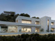Dom na sprzedaż - Alicante, Javea, Hiszpania, 805 m², 3 360 484 USD (13 441 936 PLN), NET-96531936