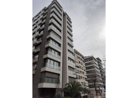 Mieszkanie na sprzedaż - Göztepe Istanbul, Turcja, 100 m², 530 826 USD (2 202 929 PLN), NET-95667909