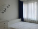 Mieszkanie na sprzedaż - Göztepe Istanbul, Turcja, 100 m², 530 826 USD (2 202 929 PLN), NET-95667909