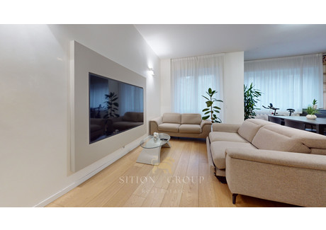 Mieszkanie na sprzedaż - Viale Gran Sasso, 20, 20131 Milano MI, Italy Milan, Włochy, 200 m², 2 373 406 USD (9 541 091 PLN), NET-95670876