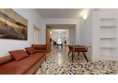 Mieszkanie na sprzedaż - Via Cesare da Sesto, Milano, Włochy, 257 m², 1 349 547 USD (5 317 214 PLN), NET-95846627