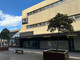 Dom na sprzedaż - 7 The Forum Stevenage, Wielka Brytania, 7499,97 m², 11 810 698 USD (48 305 755 PLN), NET-100453411