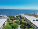 Mieszkanie do wynajęcia - 32724 Coastsite Drive Rancho Palos Verdes, Usa, 133,13 m², 4300 USD (16 512 PLN), NET-100532362