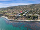 Mieszkanie do wynajęcia - 32724 Coastsite Drive Rancho Palos Verdes, Usa, 133,13 m², 4300 USD (16 512 PLN), NET-100532362