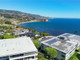 Mieszkanie do wynajęcia - 32724 Coastsite Drive Rancho Palos Verdes, Usa, 133,13 m², 4300 USD (16 512 PLN), NET-100532362