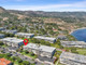 Mieszkanie do wynajęcia - 32724 Coastsite Drive Rancho Palos Verdes, Usa, 133,13 m², 4300 USD (16 512 PLN), NET-100532362