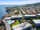 Mieszkanie do wynajęcia - 32724 Coastsite Drive Rancho Palos Verdes, Usa, 133,13 m², 4300 USD (16 512 PLN), NET-100532362