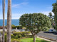 Mieszkanie do wynajęcia - 32724 Coastsite Drive Rancho Palos Verdes, Usa, 133,13 m², 4300 USD (16 512 PLN), NET-100532362