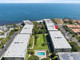 Mieszkanie do wynajęcia - 32724 Coastsite Drive Rancho Palos Verdes, Usa, 133,13 m², 4300 USD (16 512 PLN), NET-100532362