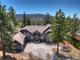 Dom na sprzedaż - 727 Villa Grove Avenue Big Bear City, Usa, 362,32 m², 1 350 000 USD (5 494 500 PLN), NET-101233083