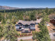 Dom na sprzedaż - 727 Villa Grove Avenue Big Bear City, Usa, 362,32 m², 1 350 000 USD (5 494 500 PLN), NET-101233083