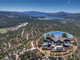 Dom na sprzedaż - 727 Villa Grove Avenue Big Bear City, Usa, 362,32 m², 1 350 000 USD (5 494 500 PLN), NET-101233083