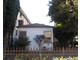 Dom na sprzedaż - 5067 Bakman Avenue North Hollywood, Usa, 1112,42 m², 2 499 000 USD (10 170 930 PLN), NET-102799297