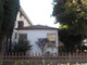 Dom na sprzedaż - 5067 Bakman Avenue North Hollywood, Usa, 1112,42 m², 2 499 000 USD (10 170 930 PLN), NET-102799297