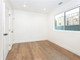 Dom do wynajęcia - 1237 Princeton Street Santa Monica, Usa, 181,16 m², 7750 USD (32 163 PLN), NET-103256954