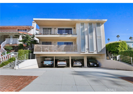 Komercyjne na sprzedaż - 943 19th Street Santa Monica, Usa, 667,04 m², 4 000 000 USD (15 360 000 PLN), NET-95672730