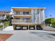 Komercyjne na sprzedaż - 943 19th Street Santa Monica, Usa, 667,04 m², 4 000 000 USD (15 360 000 PLN), NET-95672730