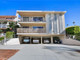 Dom na sprzedaż - 943 19th Street Santa Monica, Usa, 667,04 m², 4 000 000 USD (16 600 000 PLN), NET-95673034