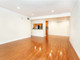 Mieszkanie na sprzedaż - 5460 White Oak Avenue Encino, Usa, 91,97 m², 299 000 USD (1 178 060 PLN), NET-96704194