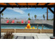 Dom na sprzedaż - 66773 San Remo Road Desert Hot Springs, Usa, 148,46 m², 485 000 USD (1 910 900 PLN), NET-96790267