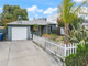Dom na sprzedaż - 5647 Satsuma Avenue North Hollywood, Usa, 102,75 m², 920 000 USD (3 670 800 PLN), NET-96996033