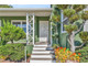 Dom na sprzedaż - 7114 Glasgow Avenue Los Angeles, Usa, 126,44 m², 1 260 000 USD (4 964 400 PLN), NET-97388908