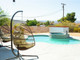 Dom na sprzedaż - 58338 Desert Gold Drive Yucca Valley, Usa, 156,45 m², 495 000 USD (1 950 300 PLN), NET-97466675