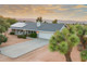 Dom na sprzedaż - 58338 Desert Gold Drive Yucca Valley, Usa, 156,45 m², 495 000 USD (1 950 300 PLN), NET-97466675