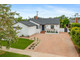 Dom na sprzedaż - 19851 Bassett Street Winnetka, Usa, 166,95 m², 1 149 000 USD (4 527 060 PLN), NET-97632492