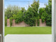 Dom na sprzedaż - 19851 Bassett Street Winnetka, Usa, 166,95 m², 1 149 000 USD (4 527 060 PLN), NET-97632492