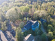 Dom na sprzedaż - 1243 Klondike Drive Lake Arrowhead, Usa, 328,51 m², 899 000 USD (3 443 170 PLN), NET-99674845