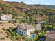 Dom na sprzedaż - 1908 Hazel Nut Court Agoura Hills, Usa, 343,37 m², 2 299 000 USD (9 356 930 PLN), NET-99898992