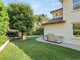 Dom na sprzedaż - 1908 Hazel Nut Court Agoura Hills, Usa, 343,37 m², 2 299 000 USD (9 356 930 PLN), NET-99898992