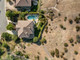 Dom na sprzedaż - 1908 Hazel Nut Court Agoura Hills, Usa, 343,37 m², 2 299 000 USD (8 805 170 PLN), NET-99898992