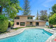 Dom na sprzedaż - 4743 Dunman Ave Woodland Hills, Usa, 262,82 m², 2 149 000 USD (8 660 470 PLN), NET-98397431