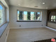 Dom na sprzedaż - 9333 Escondido Canyon Rd Santa Clarita, Usa, 271,74 m², 1 699 999 USD (6 544 996 PLN), NET-99047263